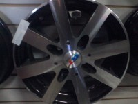 /album/fotogaleria-aro-13/a13-4x100-jpg/